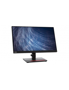 23.8 LENOVO T24M-29/63A5GAT6EU 2